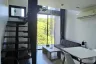1 Bedroom Condo for rent in Utopia Loft, Rawai, Phuket