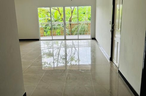 3 Bedroom Condo for sale in The Green Place Condo Phuket, Ratsada, Phuket