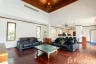 5 Bedroom Villa for sale in LAGUNA SAITAAN VILLAS, Choeng Thale, Phuket
