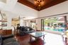 5 Bedroom Villa for sale in LAGUNA SAITAAN VILLAS, Choeng Thale, Phuket