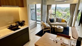 1 Bedroom Condo for rent in Laguna Lakeside, Choeng Thale, Phuket