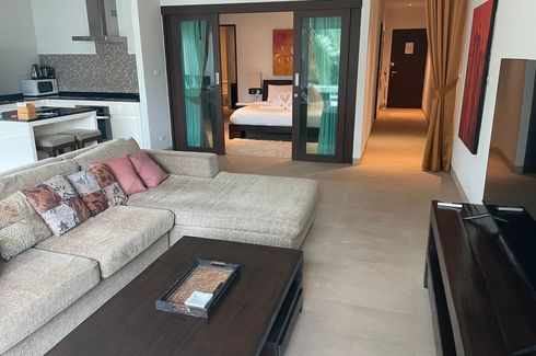 1 Bedroom Condo for rent in Serenity Resort & Residences, Rawai, Phuket