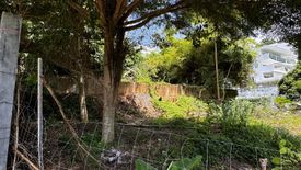 Land for sale in Karon, Phuket