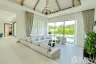 4 Bedroom Villa for sale in Trichada Breeze, Choeng Thale, Phuket