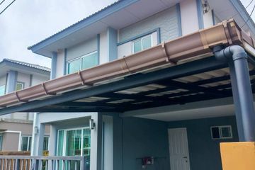 3 Bedroom House for rent in The Plant Thepkasattri-Thalang, Thep Krasatti, Phuket