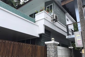 3 Bedroom House for rent in Green Hills Villa, Patong, Phuket