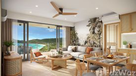 3 Bedroom Condo for sale in Laguna Seaside, Choeng Thale, Phuket