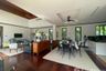 5 Bedroom Villa for sale in LAGUNA SAITAAN VILLAS, Choeng Thale, Phuket