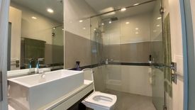 1 Bedroom Condo for sale in Zire Wongamat, Na Kluea, Chonburi