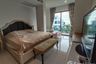 3 Bedroom Condo for sale in THE SANCTUARY WONGAMAT, Na Kluea, Chonburi