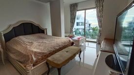 3 Bedroom Condo for sale in THE SANCTUARY WONGAMAT, Na Kluea, Chonburi