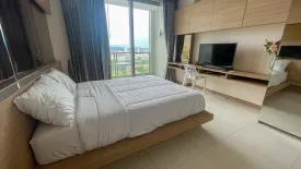 Condo for sale in The Riviera Wongamat, Na Kluea, Chonburi