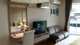 2 Bedroom Condo for sale in Whale Marina Condo, Na Jomtien, Chonburi