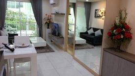 1 Bedroom Condo for sale in Whale Marina Condo, Na Jomtien, Chonburi