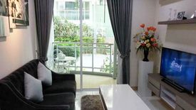 1 Bedroom Condo for sale in Whale Marina Condo, Na Jomtien, Chonburi