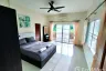4 Bedroom House for sale in Ban Waen, Chiang Mai