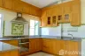 4 Bedroom House for sale in Ban Waen, Chiang Mai