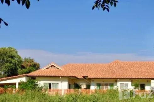 4 Bedroom House for sale in Ban Waen, Chiang Mai