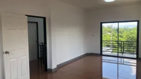 4 Bedroom House for sale in Saraphi, Chiang Mai
