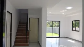 4 Bedroom House for sale in Saraphi, Chiang Mai