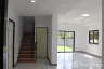 4 Bedroom House for sale in Saraphi, Chiang Mai