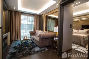 2 Bedroom Condo for sale in The Erawan Condo, Chang Khlan, Chiang Mai