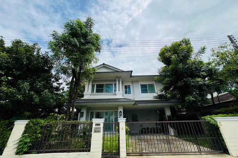 3 Bedroom House for rent in Mae Hia, Chiang Mai