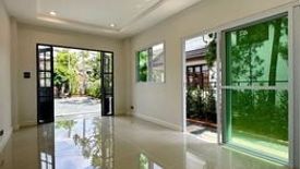 3 Bedroom House for sale in Land and House Park Chiang Mai, Nong Chom, Chiang Mai