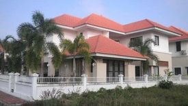 4 Bedroom House for rent in Koolpunt Ville 9, Ban Waen, Chiang Mai