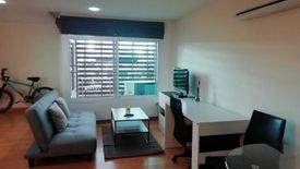 Condo for sale in Pansook Quality Condo, Chang Phueak, Chiang Mai