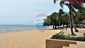 2 Bedroom Condo for sale in Movenpick White Sand Beach, Na Jomtien, Chonburi