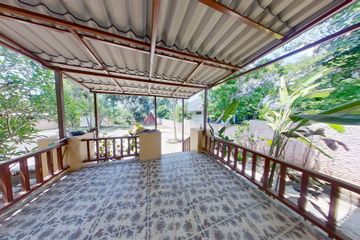 3 Bedroom House for rent in Rim Nuea, Chiang Mai