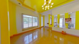 3 Bedroom House for rent in Rim Nuea, Chiang Mai