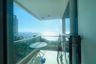 2 Bedroom Condo for sale in The Riviera Wongamat, Na Kluea, Chonburi