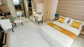 Condo for sale in Whale Marina Condo, Na Jomtien, Chonburi