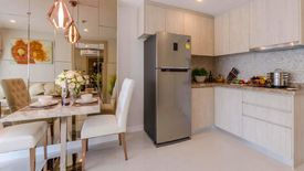 1 Bedroom Condo for sale in Jewel Pratumnak, Nong Prue, Chonburi