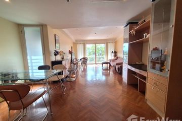 2 Bedroom Condo for rent in Baan Sansaran, Nong Kae, Prachuap Khiri Khan