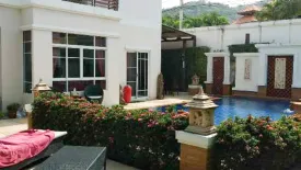 3 Bedroom Villa for rent in Sida Tropical Villas Hua Hin, Nong Kae, Prachuap Khiri Khan