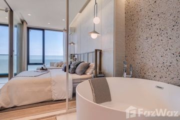 1 Bedroom Condo for sale in Vehha, Nong Kae, Prachuap Khiri Khan