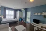 1 Bedroom Condo for rent in Baan Kiang Fah, Nong Kae, Prachuap Khiri Khan