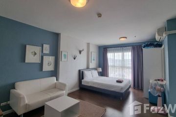 1 Bedroom Condo for rent in Baan Kiang Fah, Nong Kae, Prachuap Khiri Khan