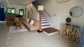 2 Bedroom House for rent in Choengmon Gardens, Bo Phut, Surat Thani