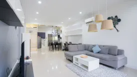 2 Bedroom Townhouse for sale in The Avenue 88 Village, Hua Hin, Prachuap Khiri Khan