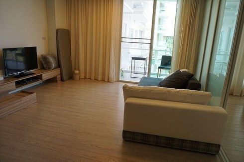 2 Bedroom Condo for sale in Wan Vayla Hua Hin - Khao Tao, Nong Kae, Prachuap Khiri Khan