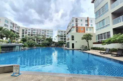 1 Bedroom Condo for rent in The Seacraze Hua Hin, Nong Kae, Prachuap Khiri Khan