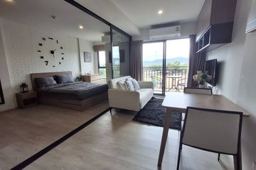 1 Bedroom Condo for rent in La Casita, Hua Hin, Prachuap Khiri Khan