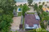 5 Bedroom Villa for rent in Khok Kloi, Phang Nga
