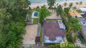 5 Bedroom Villa for rent in Khok Kloi, Phang Nga