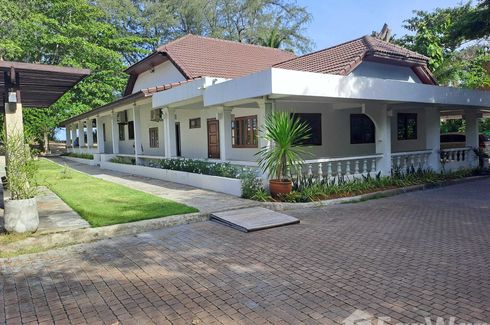 5 Bedroom Villa for rent in Khok Kloi, Phang Nga