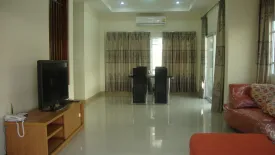 4 Bedroom House for rent in Warasiri Buengkaennakhon, Nai Mueang, Khon Kaen